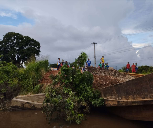 MA 50615000606202471 4.png