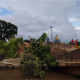 MA 50615000606202471 4