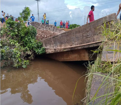 MA 50615000606202471 3.png