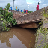 MA 50615000606202471 3