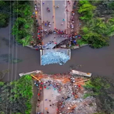 MA 50615000606202471 2