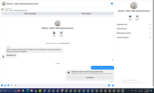 Screenshot 2025 03 16 210020.png