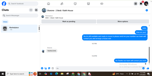 10.png