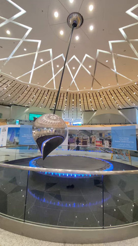 N4a24NQRHXJMnN P.jpg