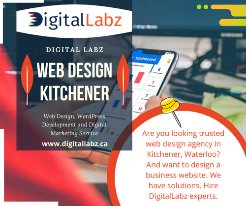 web design company kitchener waterloo.png