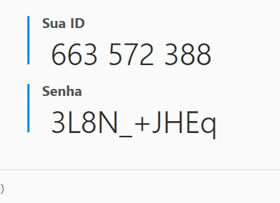 52a6912fce99.png