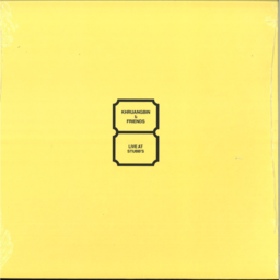 d22ed15333f0.png