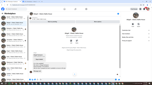 Screenshot 2025 03 18 231149.png