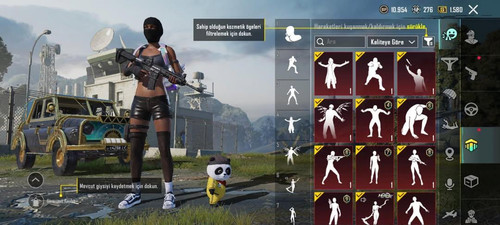 IMG 20250318 003756 120.jpg