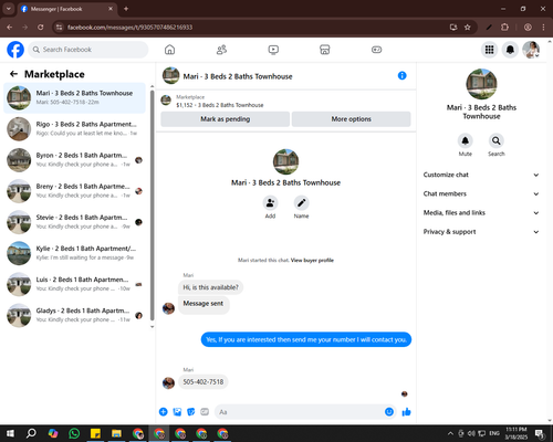Screenshot 4.png