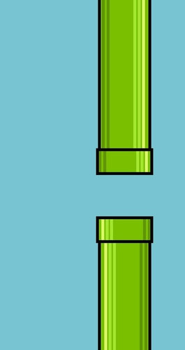 pipe.jpg