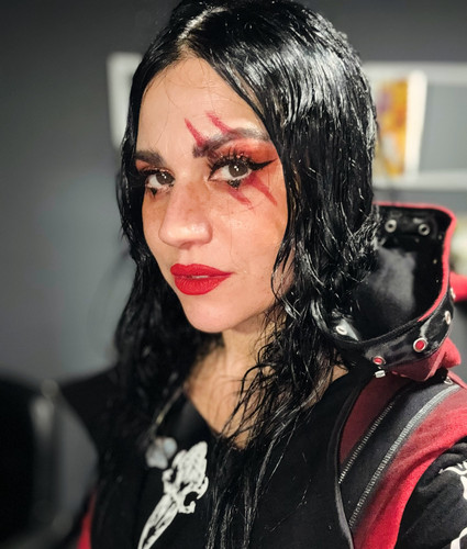 Cristina Scabbia .jpg