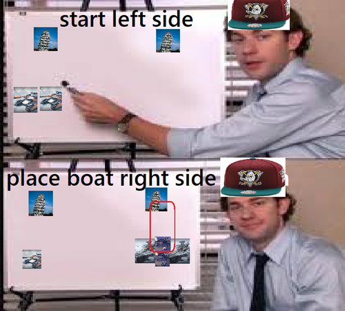 w00t secret pan.png