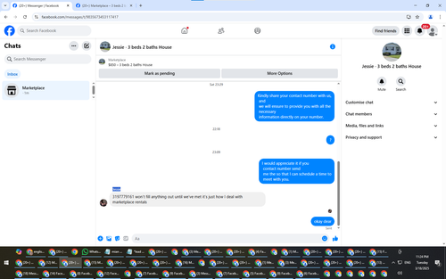 Screenshot 2025 03 18 232455.png