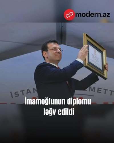 482248316 1205458824921968 7558018834691312957 n.jpg?stp=dst jpg s640x640 tt6& nc cat=107&ccb=1 7& n.jpg