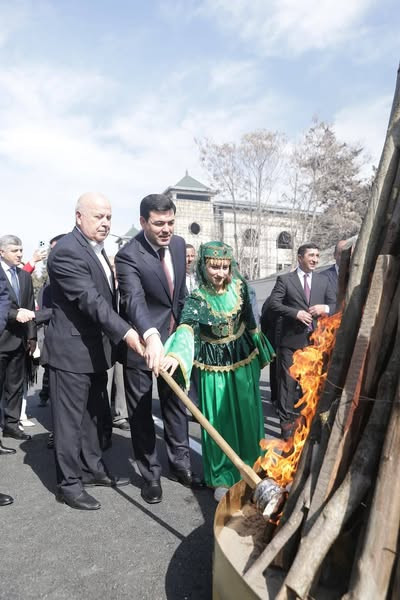 482250119 1078976320938279 641534936904933234 n.jpg?stp=dst jpg s600x600 tt6& nc cat=110&ccb=1 7& nc.jpg