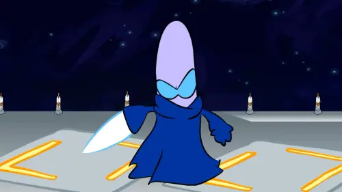 dark templar.webp