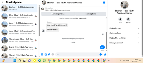 Screenshot 2025 03 17 142626.png