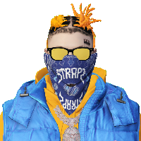 3a52076ce814.png