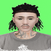 7ad620cc1601.png