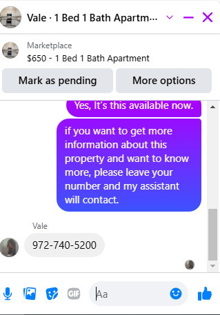 Vale.png