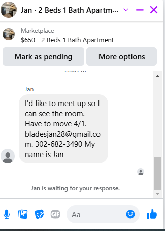 Jan.png