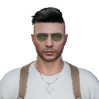 53abcb3e3f95.png