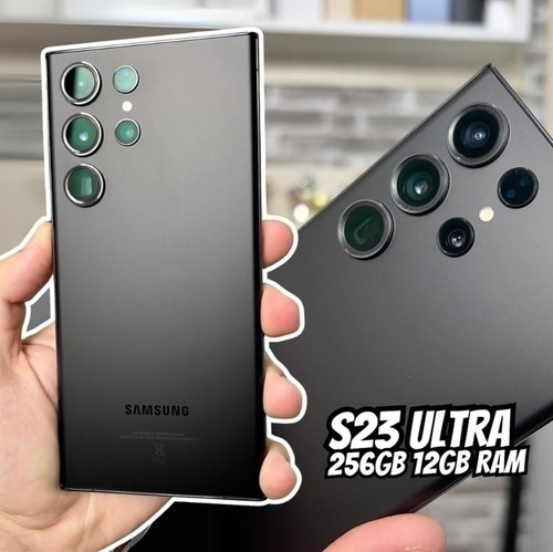 Smartphone Samsung Galaxy S23 Ultra.jpg