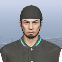 58d5b820d9b2.png