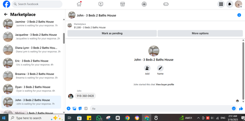 12.png