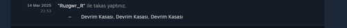ruzgar.png