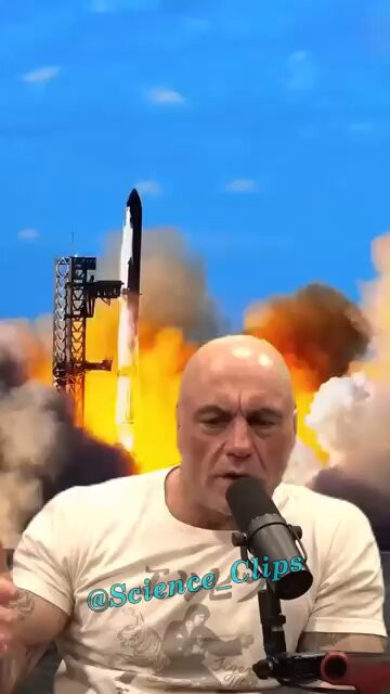 BLFUyzdHVuRord3T.jpg