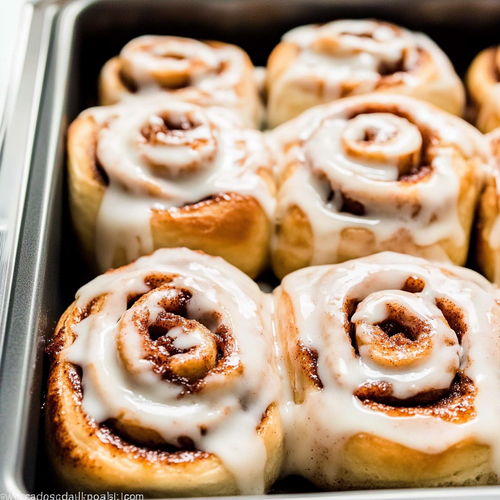 Image 3.png