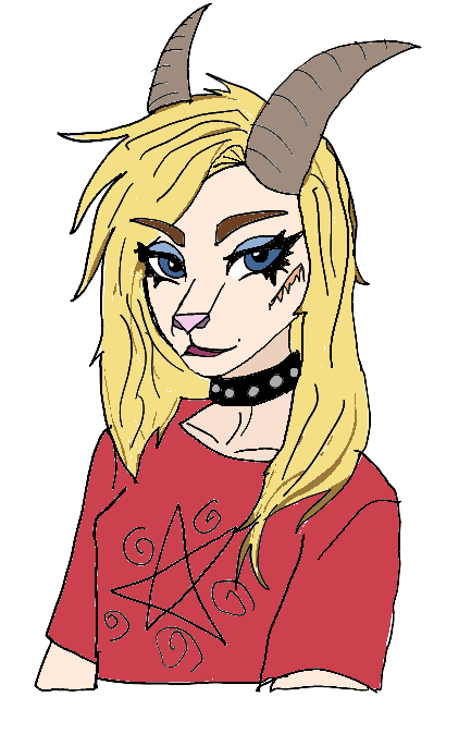 2025 03 10 0p1 Kleki.png