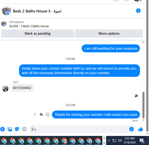 Screenshot 2025 03 18 022218.png