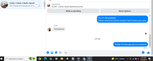 Capture.png