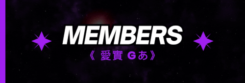 NEW GENERATION (1) (1).gif