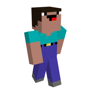 body.png