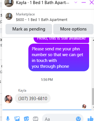 Kayla.png