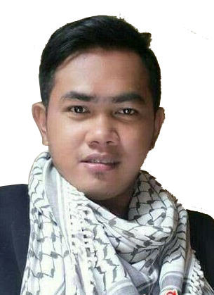deden.png