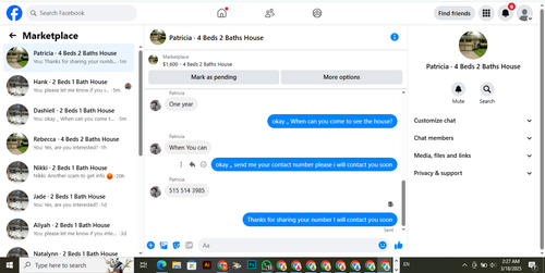 Screenshot 2025 03 18 022721.png