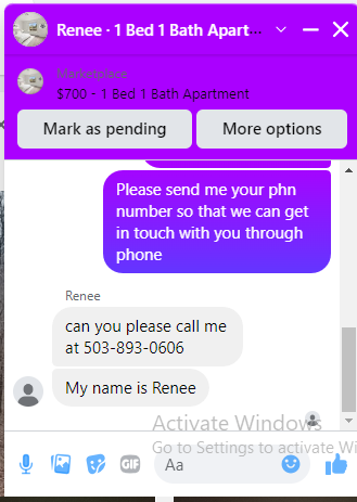 Renee.png