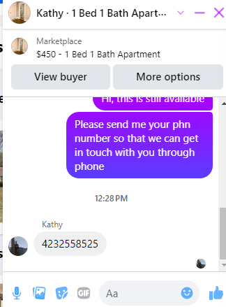 Kathy.png