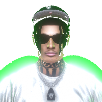 860bc278643b.png