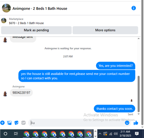 22.png