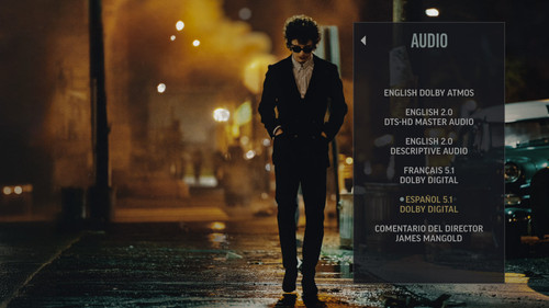 photo 4 2025 03 17 16 11 43.jpg