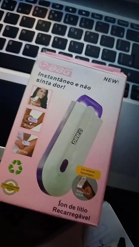 AnyConv.com br 11134103 7r98o m53lc198bgz659.png