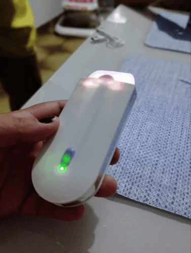AnyConv.com br 11134103 7r98o m5vi8c0njec08f.gif