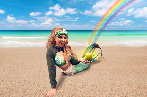 Pot Of Gold.jpg