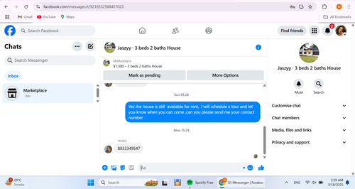 Screenshot 2025 03 18 022914.png